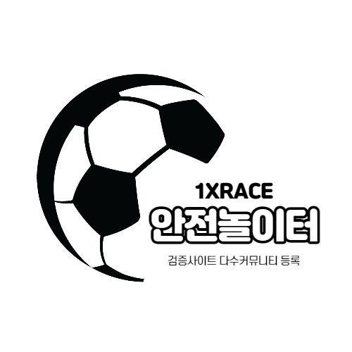 토토도사